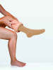SIGVARIS Doff n Donner Stocking Aid Device SIGVARIS SuperPharmacyPlus