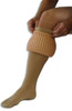 SIGVARIS Doff n Donner Stocking Aid Device SIGVARIS SuperPharmacyPlus