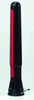 SIGVARIS Doff n Donner Cone SIGVARIS SuperPharmacyPlus