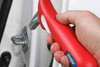 Stander HandyBar - Handy Bar Car Assistance Tool - Free Shipping Stander SuperPharmacyPlus