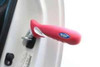 Stander HandyBar - Handy Bar Car Assistance Tool - Free Shipping Stander SuperPharmacyPlus
