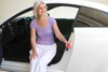 Stander HandyBar - Handy Bar Car Assistance Tool - Free Shipping Stander SuperPharmacyPlus