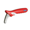Stander HandyBar - Handy Bar Car Assistance Tool - Free Shipping Stander SuperPharmacyPlus