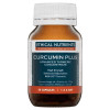 Old Image Ethical Nutrients Curcumin Plus 30 Capsules Ethical Nutrients SuperPharmacyPlus