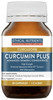 Ethical Nutrients Curcumin Plus 30 Capsules  by  available at SuperPharmacy Plus