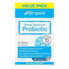 Life Space Broad Spectrum Probiotic 90 Capsules Evolution Health Pty Ltd SuperPharmacyPlus