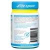 Life Space Broad Spectrum Adv Probiotic | 90 Capsules