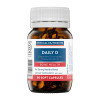 Ethical Nutrients Daily D 90 Capsules Ethical Nutrients SuperPharmacyPlus