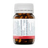 Ethical Nutrients Daily D 90 Capsules Ethical Nutrients SuperPharmacyPlus