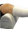 Delta Cast Elite BSN Casting Leg Rest Wedge BSN Medical SuperPharmacyPlus