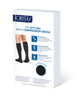 Jobst forMen 20-30mmHg Thigh High Compression Socks SuperPharmacyPlus