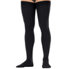 JOBST forMen 20-30mmHg Thigh High Compression Socks | New & Improved