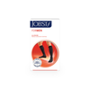 JOBST forMen 20-30mmHg Thigh High Compression Socks | New & Improved