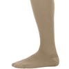 JOBST forMen 30-40mmHg Thigh High Compression Socks | New & Improved
