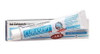 Curasept Ads 705 Gel Toothpaste 75ml Curasept SuperPharmacyPlus