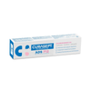 Curasept Ads 712 Gel Toothpaste | 75ml