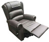 Cambridge Rise Recliner Chair Lift Chair Dual Motor Rehab and Mobility Wholesalers SuperPharmacyPlus