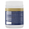 Bioceuticals Ultra Muscleze Forest Berries Powder 180g