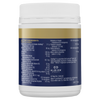 Bioceuticals Ultra Muscleze Forest Berries Powder 180g