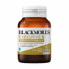 Front of Blackmores Executive B Stress Formula 62s