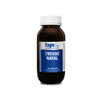 Eagle Tresos Natal | 90 Tablets  by Eagle Natural Health available at SuperPharmacy Plus