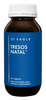 Eagle Tresos Natal | 90 Tablets
