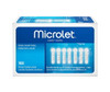 Microlet Lancets 100