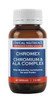 Ethical Nutrients Chromex Chromium ALA Complex 60 Vegecaps Ethical Nutrients SuperPharmacyPlus