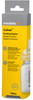 Medela Calma Bottle with Teat 150ml | Buy for 35.95 | Medela |