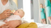 Medela Calma Bottle with Teat 150ml | Buy for 35.95 | Medela |