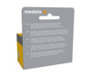 Medela Spare Teats Twin Slow Flow | 2 Pack | Buy for 8.99 | Medela |