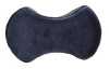 Leg and Knee Support PQUIP SuperPharmacyPlus