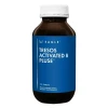 Tresos Activated B PluSe 150 Tablets Eagle Natural Health SuperPharmacyPlus