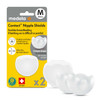 Medela Contact Nipple Shield Medium 20mm | Buy for 27.99 | Medela |