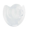 Medela Contact Nipple Shield Medium 20mm | Buy for 27.99 | Medela |