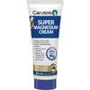 Caruso's Super Magnesium Cream 100g
