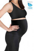 SRC Pregnancy Leggings Over The Bump SRC Health SuperPharmacyPlus