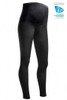 SRC Pregnancy Leggings Over The Bump SRC Health SuperPharmacyPlus
