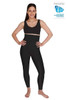 SRC Recovery Leggings SRC Health SuperPharmacyPlus