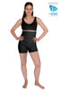 SRC Recovery Shorts - Mini SRC Health SuperPharmacyPlus