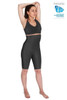 SRC Recovery Shorts SRC Health SuperPharmacyPlus