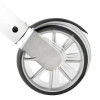 Trustcare Let\'s Fly Rollator X-Frame  by TrustCare available at SuperPharmacy Plus