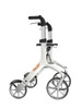 Trustcare Let\'s Fly Rollator X-Frame  by TrustCare available at SuperPharmacy Plus