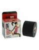 Rocktape 5cm x 5m Rocktape SuperPharmacyPlus