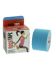 Rocktape 5cm x 5m Rocktape SuperPharmacyPlus