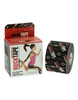 Rocktape 5cm x 5m Rocktape SuperPharmacyPlus