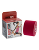 Rocktape 5cm x 5m Rocktape SuperPharmacyPlus
