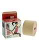 Rocktape 5cm x 5m Rocktape SuperPharmacyPlus
