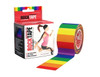 Rocktape 5cm x 5m Rocktape SuperPharmacyPlus
