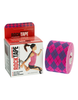 Rocktape 5cm x 5m Rocktape SuperPharmacyPlus
